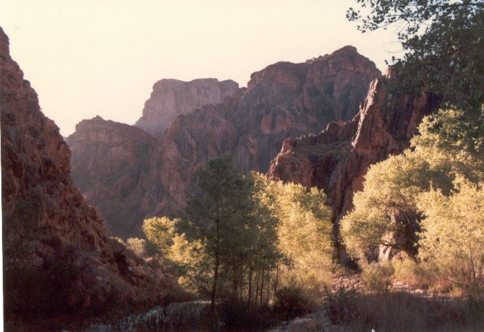 ../Images/178.Grand Canyon.jpg